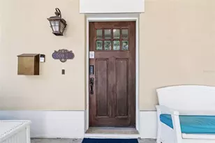 509 S Willow Ave, Tampa, FL 33606 - Photo 57