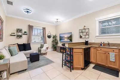 509 S Willow Avenue #1 & 2, Tampa, FL 33606 - Photo 45
