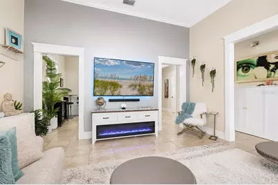 509 S Willow Avenue #1 & 2, Tampa, FL 33606 - Photo 61