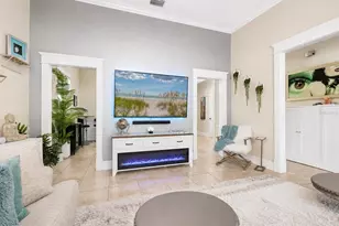 509 S Willow Ave, Tampa, FL 33606 - Photo 61