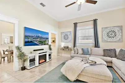 509 S Willow Avenue #1 & 2, Tampa, FL 33606 - Photo 9