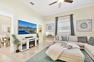 509 S Willow Ave, Tampa, FL 33606 - Photo 9
