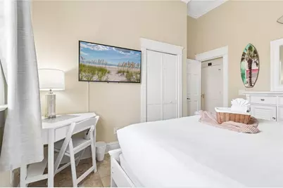 509 S Willow Avenue #1 & 2, Tampa, FL 33606 - Photo 27