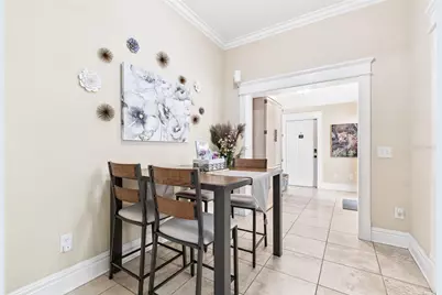 509 S Willow Avenue #1 & 2, Tampa, FL 33606 - Photo 17