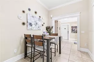509 S Willow Ave, Tampa, FL 33606 - Photo 17