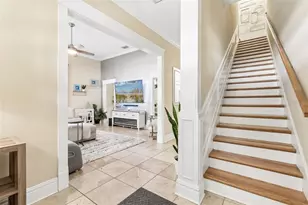 509 S Willow Ave, Tampa, FL 33606 - Photo 77
