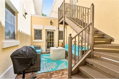 509 S Willow Avenue #1 & 2, Tampa, FL 33606 - Photo 41