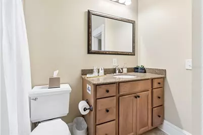 509 S Willow Avenue #1 & 2, Tampa, FL 33606 - Photo 31