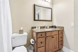 509 S Willow Ave, Tampa, FL 33606 - Photo 31