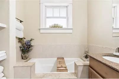 509 S Willow Avenue #1 & 2, Tampa, FL 33606 - Photo 89