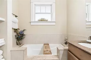 509 S Willow Ave, Tampa, FL 33606 - Photo 89