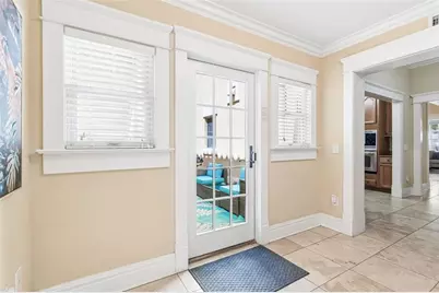 509 S Willow Avenue #1 & 2, Tampa, FL 33606 - Photo 23