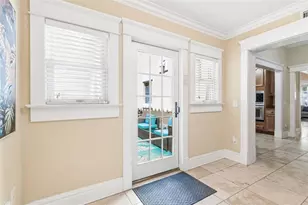 509 S Willow Ave, Tampa, FL 33606 - Photo 23