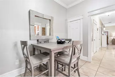 509 S Willow Avenue #1 & 2, Tampa, FL 33606 - Photo 67