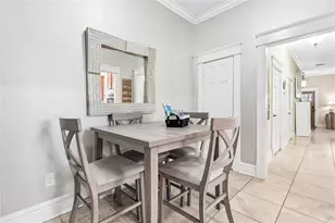 509 S Willow Ave, Tampa, FL 33606 - Photo 67