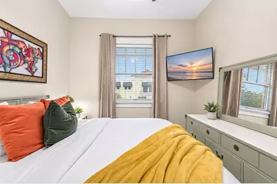 509 S Willow Avenue #1 & 2, Tampa, FL 33606 - Photo 53