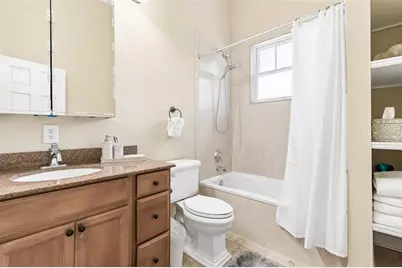 509 S Willow Avenue #1 & 2, Tampa, FL 33606 - Photo 79