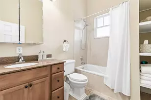 509 S Willow Ave, Tampa, FL 33606 - Photo 79