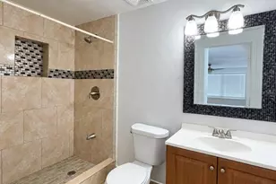 2307 W Hamilton Ave, Tampa, FL 33604 - Photo 15