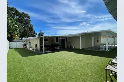 2307 W Hamilton Avenue, Tampa, FL 33604 - Photo 23