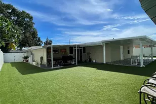 2307 W Hamilton Ave, Tampa, FL 33604 - Photo 23