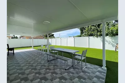 2307 W Hamilton Avenue, Tampa, FL 33604 - Photo 21