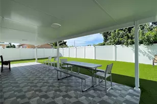 2307 W Hamilton Ave, Tampa, FL 33604 - Photo 21