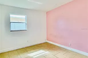 2307 W Hamilton Ave, Tampa, FL 33604 - Photo 17