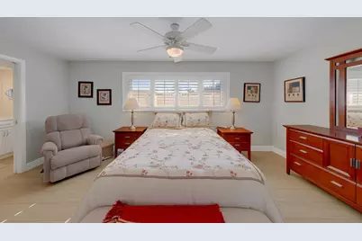 2061 Attache Court, Clearwater, FL 33764 - Photo 11