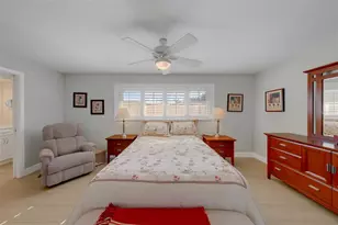 2061 Attache Ct, Clearwater, FL 33764 - Photo 11