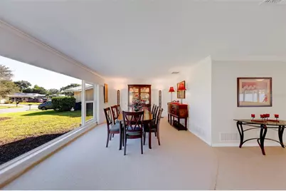 2061 Attache Court, Clearwater, FL 33764 - Photo 5