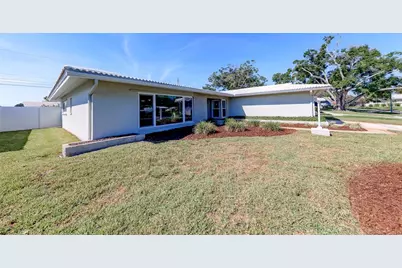2061 Attache Court, Clearwater, FL 33764 - Photo 61