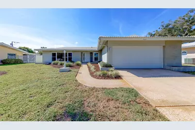2061 Attache Court, Clearwater, FL 33764 - Photo 1