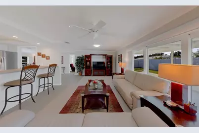 2061 Attache Court, Clearwater, FL 33764 - Photo 27