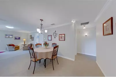 2061 Attache Court, Clearwater, FL 33764 - Photo 21