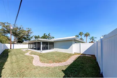 2061 Attache Court, Clearwater, FL 33764 - Photo 59