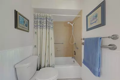 2061 Attache Court, Clearwater, FL 33764 - Photo 35