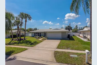 2061 Attache Court, Clearwater, FL 33764 - Photo 65