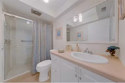 2061 Attache Court, Clearwater, FL 33764 - Photo 49