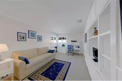 2061 Attache Court, Clearwater, FL 33764 - Photo 31