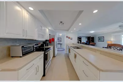 2061 Attache Court, Clearwater, FL 33764 - Photo 17