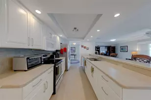 2061 Attache Ct, Clearwater, FL 33764 - Photo 17