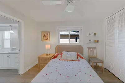 2061 Attache Court, Clearwater, FL 33764 - Photo 39