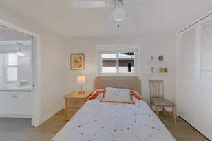 2061 Attache Ct, Clearwater, FL 33764 - Photo 39