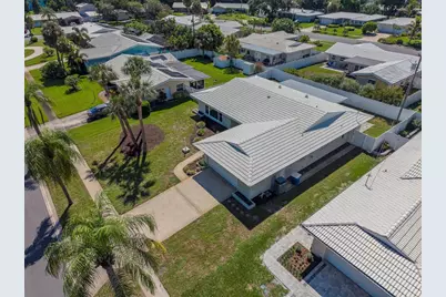 2061 Attache Court, Clearwater, FL 33764 - Photo 67