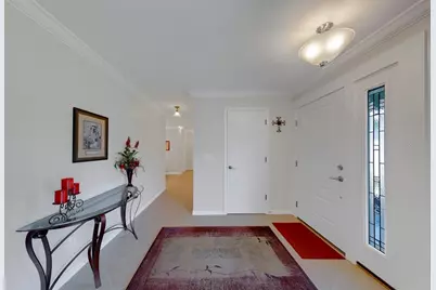 2061 Attache Court, Clearwater, FL 33764 - Photo 3