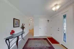 2061 Attache Ct, Clearwater, FL 33764 - Photo 3
