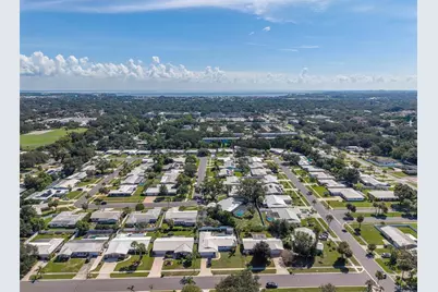 2061 Attache Court, Clearwater, FL 33764 - Photo 77