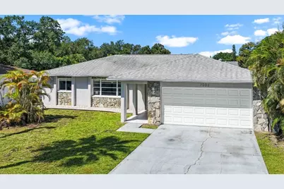 7036 13th Street E, Sarasota, FL 34243 - Photo 49