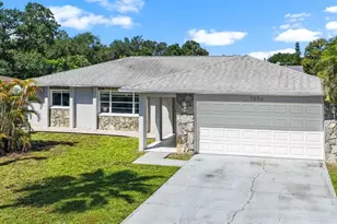 7036 13th St E, Sarasota, FL 34243 - Photo 49
